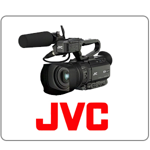 JVC