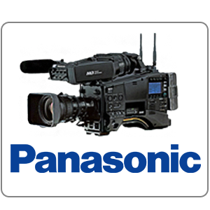 Panasonic