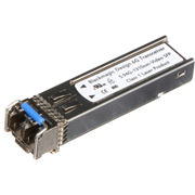 Blackmagic Design Adapter - 6G BD SFP Optical Module