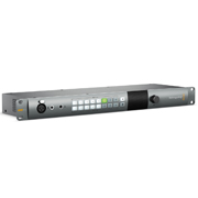 Blackmagic ATEM Talkback Converter 4K (SFP not included)