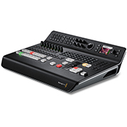 Blackmagic ATEM Television Studio Pro HD