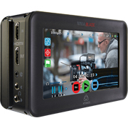 Atomos Ninja Blade 5" HDMI Monitor