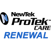 Renewal ProTek Care for TriCaster TC1R