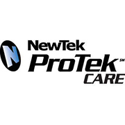 ProTek Care for TriCaster 460
