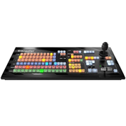 TriCaster TC1SP (14-Button Control Panel)