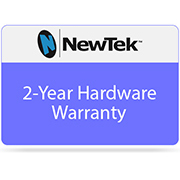 Warranty Programs