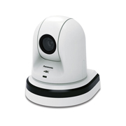AW-UE70 4K Integrated Day & Night PTZ Indoor Cam (White)