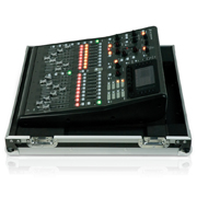 X32 Producer TP Digital Mixer Tour Pack