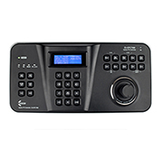 PTZ Broadcast Remote - Daily and Weekly Rental - CLICK FOR PRICING