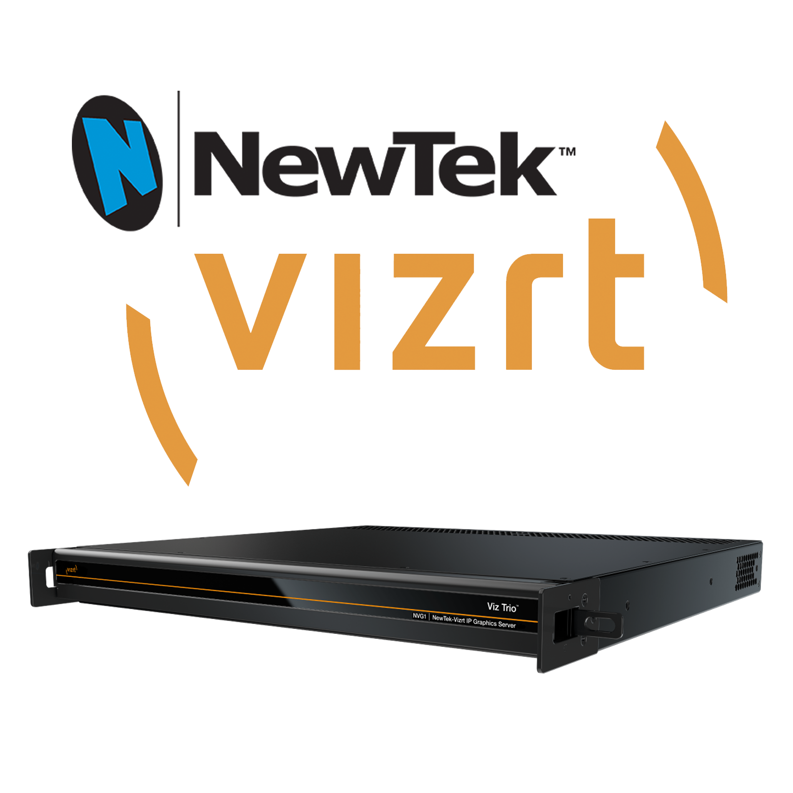 Newtek Software
