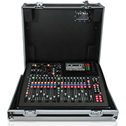 X32 Compact TP Digital Mixer Tour Pack